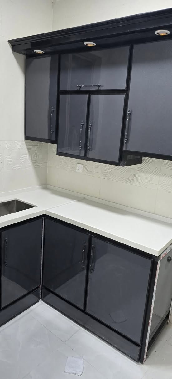 الترتيب و الجمال 😍😍

💙

كل التفاصيل موجودة بهذا المنشور للي يحب يستفسر عن العمل 👇🏼👇🏼👇🏼👇🏼

🧤مصداقيتنا و ياكم خلتنا بكل فخر نكول ماكو جودة مثل اللي احنا نشتغلها ونقدمها الكم  💙💙 

شركة المعين للمطابخ التركية يقدم لكم كل ما هو جميل و فخم و بأعلى جودة وبصناعة عراقية وبخبرة اكثر من 20 سنة في صناعة المطابخ 

 🕶️ و شرط الضمان يمنا مفتووووح 

☠️الداخل المنيوم تركي 🇹🇷 ثقيل محشى بالخشب الالماني أو الحديد يو 🇩🇪مع استخدام خشب الـ HDF التركي 🇹🇷 عالي الجودة والمقاوم للرطوبة 🚫

يكون ارتفاع الملحق 1 متر مقسم إلى 3 طوابق ينطيكم مساحة وحرية بالخزن كلش مريحة 💸

⛑️ يتم تقوية الرفوف الداخلية بالجسور الالمنيوم الثقيلة مما يسمح بتحمل كاااافة الأوزان ،،، 

 بالنسبه للسعر ( بعد التخفيض  ) 

يكون سعر المتر الأرضي 180 الف 

سعر المتر الملحق 180 الف 

سعر المتر الكوارتز الطبيعي الاعتيادي  150 الف

سعر المتر الكوارتز الطبيعي ابو الدمااار 175 الف 

📌📍 العنوان ديالى - بعقوبه - التحرير -    الفلكه الأخيرة بتاجه شارع الجاهزة 

كل الأيام متواجدين من 9 ص إلى 7
عدا يوم الجمعة ويفضل الحجز مسبقآ 💙

*********** #ديالى #ديالى #صلاح_الدين #شركة_المعين_للمطابخ_التركية #بعقوبة #بعقوبة
