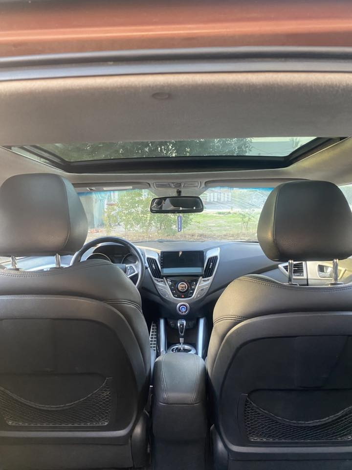 فولستر
٢٠١٢
وارد كوري
مصبوغه اثر الجرد
فول الفول
حساس امامي خلفي
تدفئه كشنات
بانوراما
بصمه
كشن السايق كهرباء

تتكون من ثلاثة ابواب فقط بابين من جهة  الصدر وباب من جهة السايق

ماشيه ١٥٥ الف كم

سبير منازل

السعر ٧٥ ورقه وبيها مجال

العنوان اليرموك اربع شوارع

***********
مراوس او بيع
