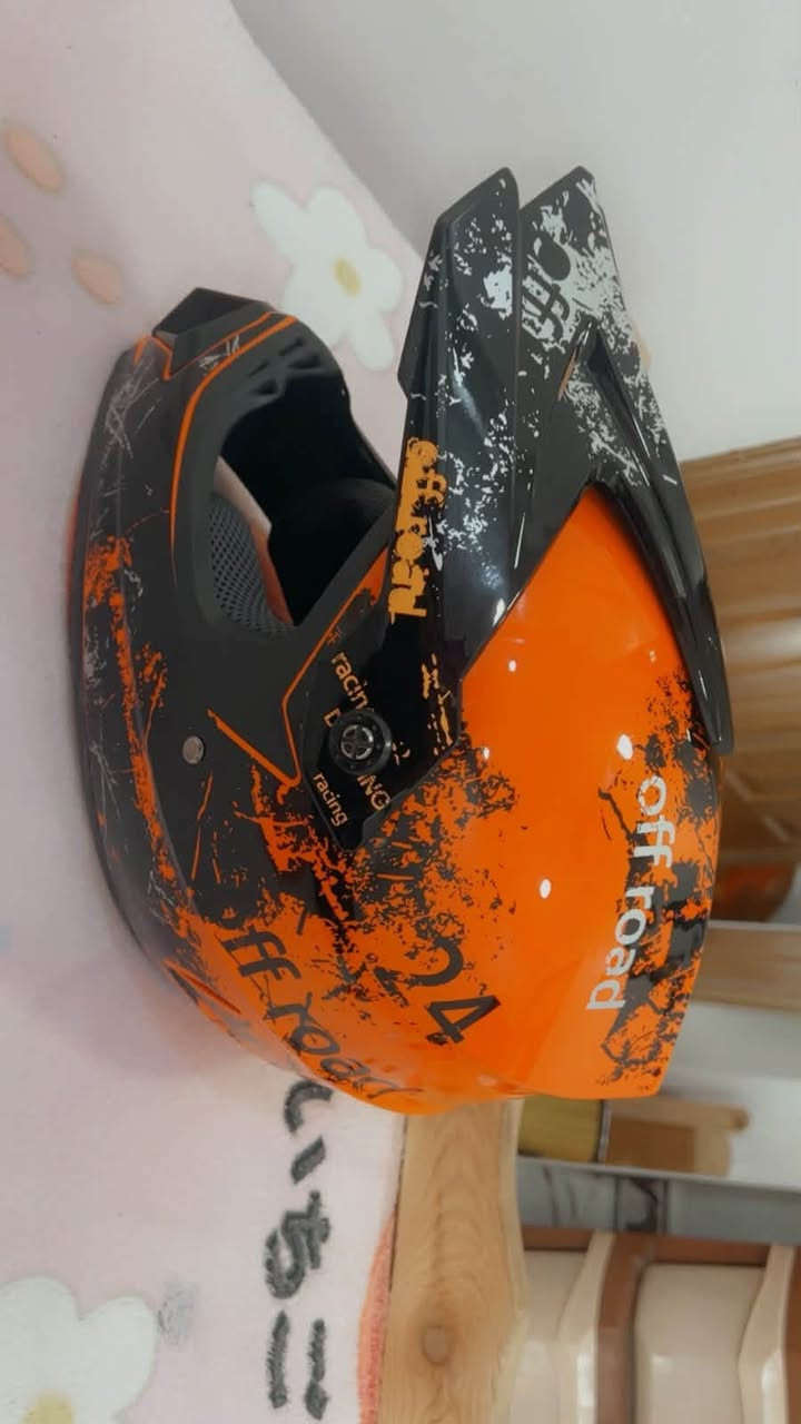 للبيع ب٣٥ وبيها مجال قليل ترهم ع كل لدراجات خاص مفتوح


**إذا كنت صاحب هذا الإعلان وتريد حذفه لأي سبب، رجاءا أرسل رسالة إلى الدعم الفني**