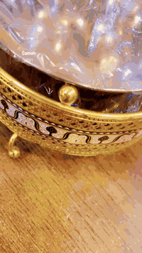 القمر  للاراكيل   العنوان حي العدل 📍شارع الاسواق المركزية / مجاور مارك...