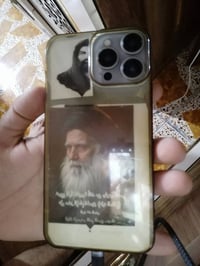 اكس ماكس للبيع • ايفون اكس اس ماكس • ايفون 256 جيجا • ايفون مستعمل • ا...