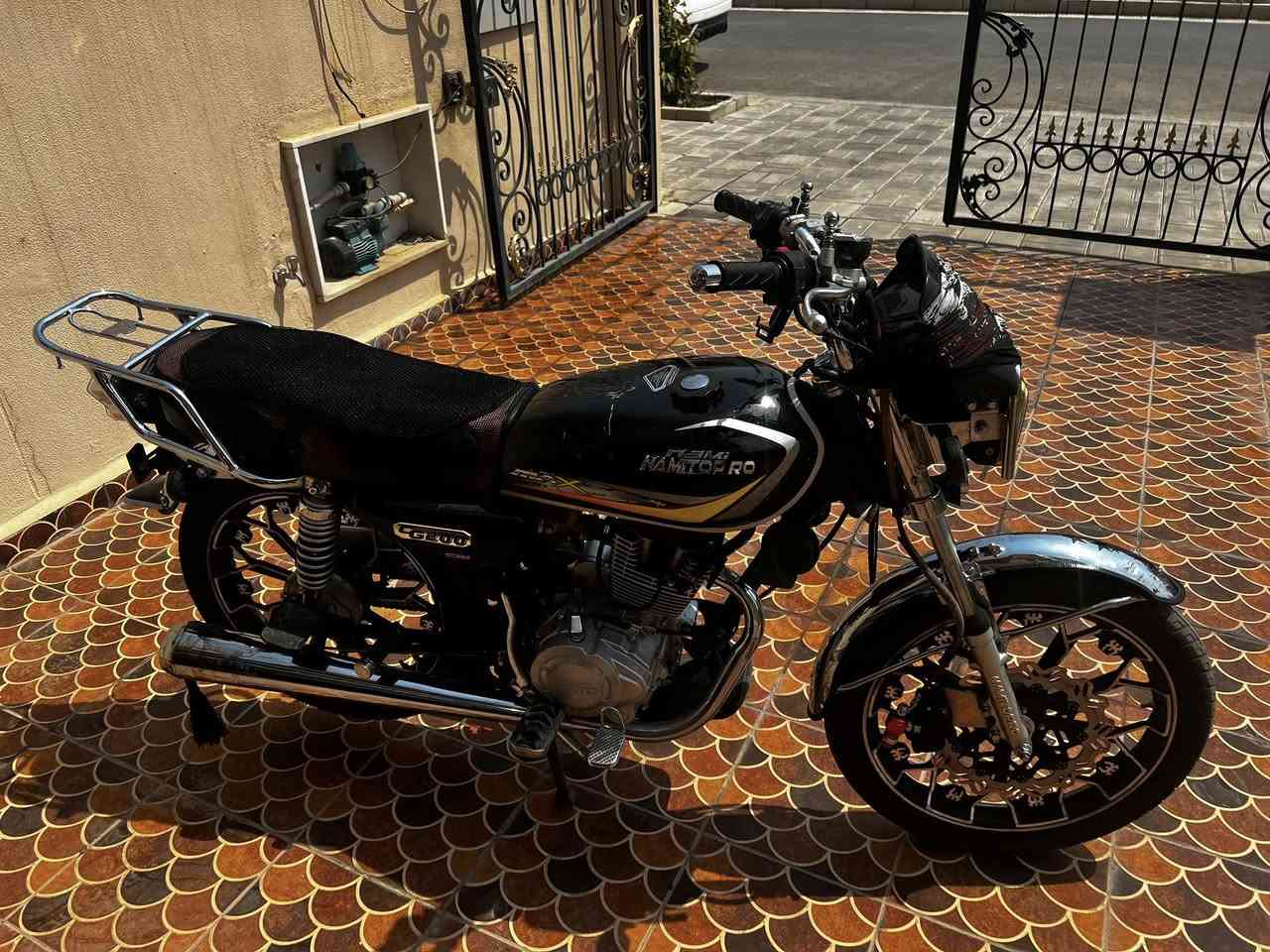 نامي برو 2025
450$قفل ***********
