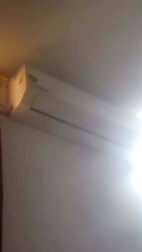 سبلت • ٢ طن • شغاله شهرين