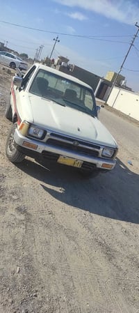 بيكم تك • ٢٠١٦ • محرك وكير مكفول