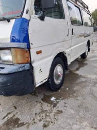 مازده للبيع بيه وكاله مكان بغداد الزعفرانيه 07750679749