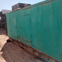 مولده • كمينز24 • ستانفورد