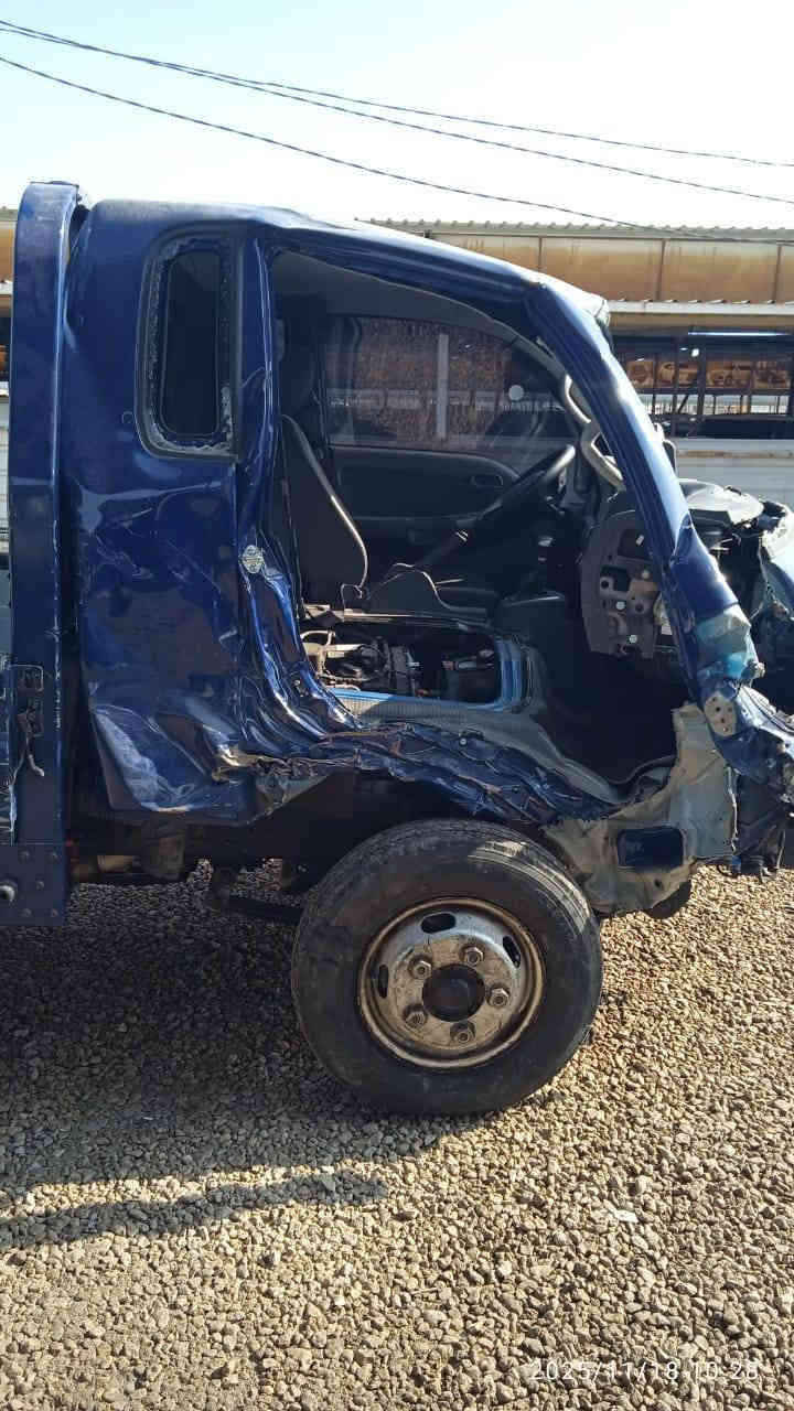 من رخصت ادمن كيا بنكو فحل منفس موديل ٢٠٢٤ غاز كير تماتيك تمشي جاهزه فول وربع سعر ١١٠ مكلف بالنشر مجاوب خاص رقم ***********
