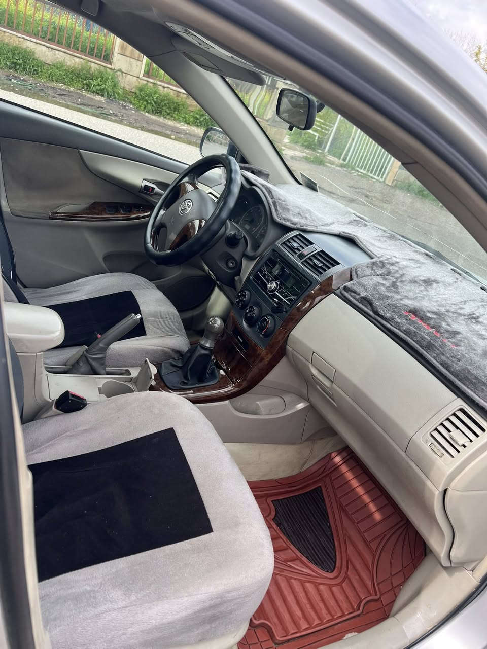 2009.    *********** السعر 107$
