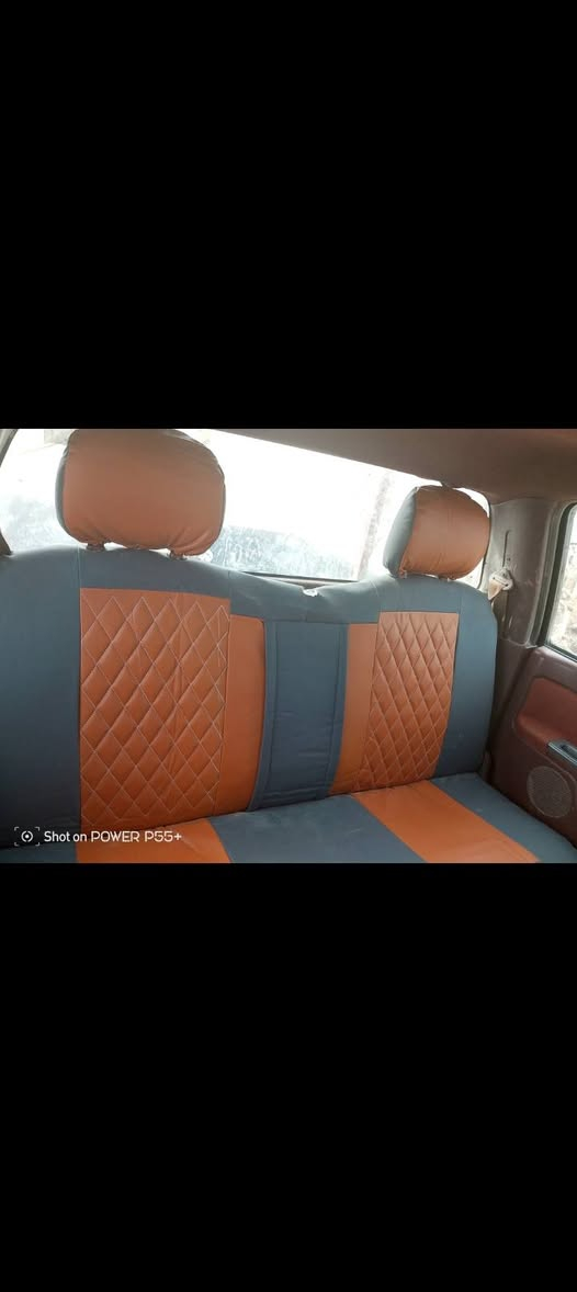 سلام عليكم كريت ويل موديل 12بسمي مداور ثاني يوم  رقم بابل سنويه 28 حداديه 80،، 100 تخم تاير جديد سياره مال جناي  مكاني خان نص عمود 509 سعر 58وبيه مجال قليل ***********
