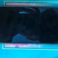 جهاز تكنو بوفا7 5gللبيع جهاز نضيف شخط مابي صارلة شهرين عندي سعره 300وب...