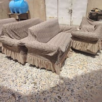 للبيع. 07717987086