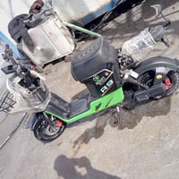 R9 • ٢٠٢٥ • أبو الخصيب البصرة