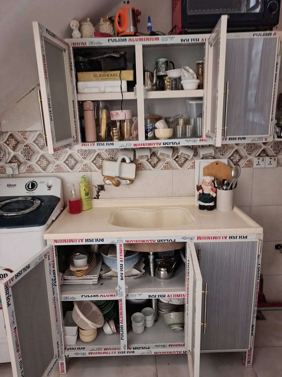 كاونتر للبيع كربلاء 225///
***********
