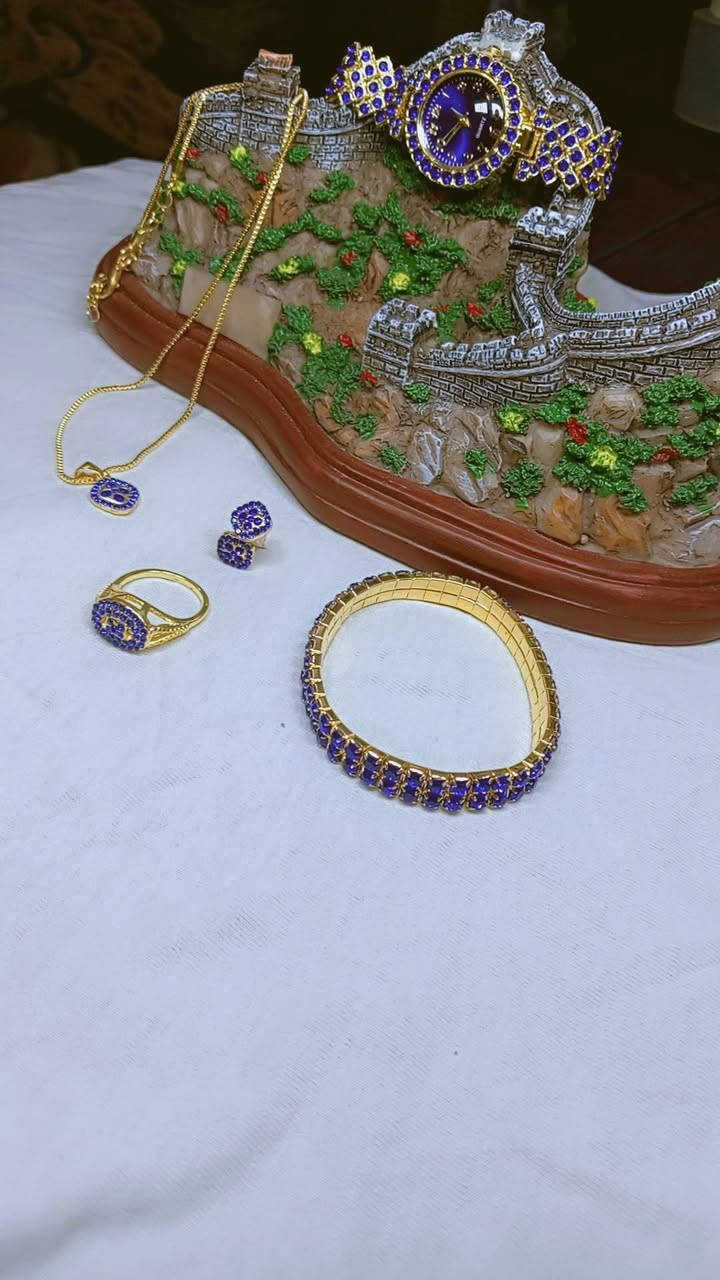 سلام عليكم ساعات بلشكل كلمن ورسعره
اكو توصيل


**إذا كنت صاحب هذا الإعلان وتريد حذفه لأي سبب، رجاءا أرسل رسالة إلى الدعم الفني**