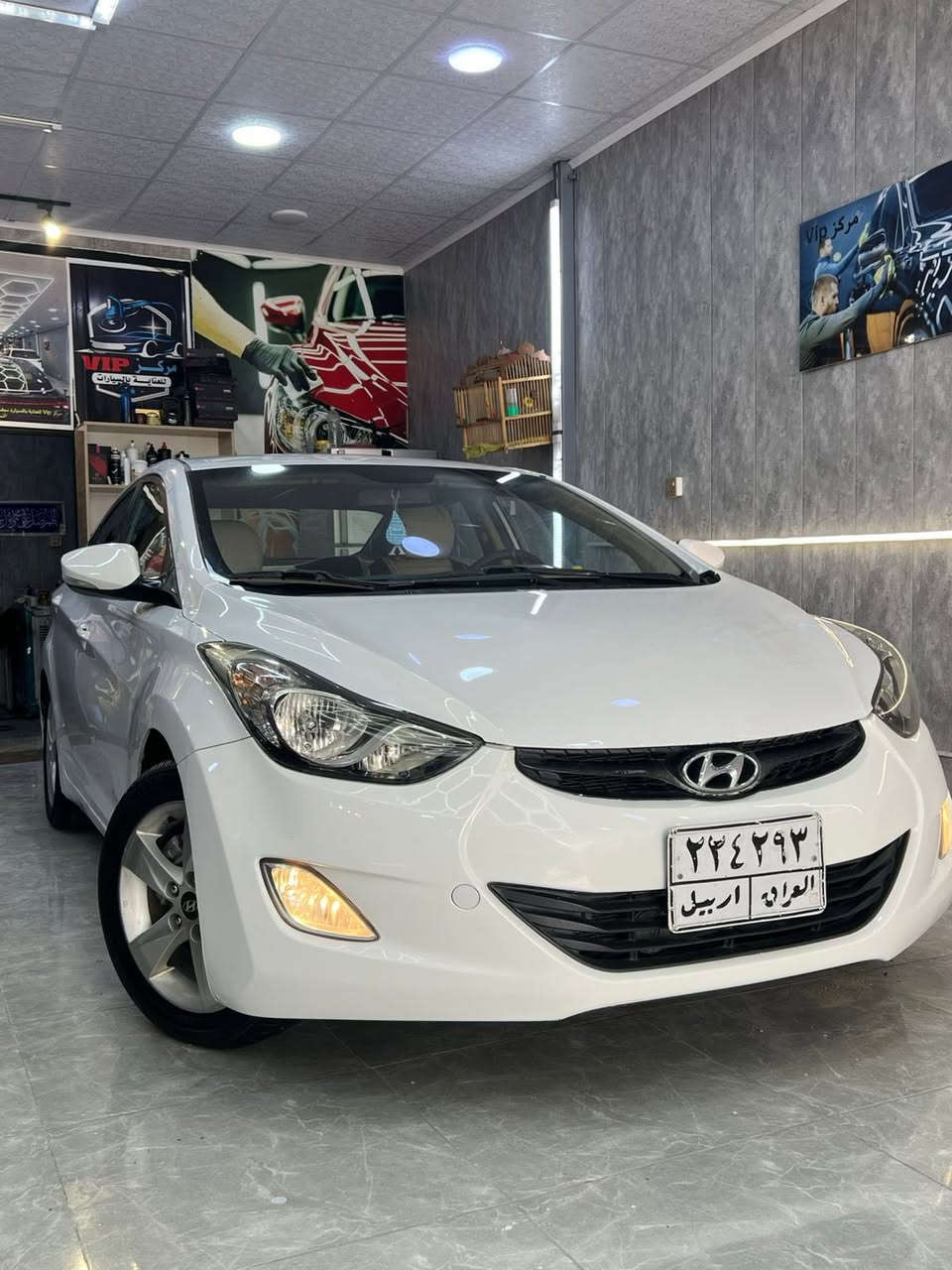 النترا كفالة عامة من الصبغ محرك1800حداديه كير محرك كله جديد سعر ١١٢ متواجد واتساب فيس *********** مكاني نجف حي المكرمة
