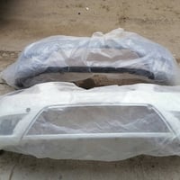 يوجد لدينه دعاميه ريو ٢٠١٠ جديد هاتف ٠٧٧٥١٥٥٤٤٥٦