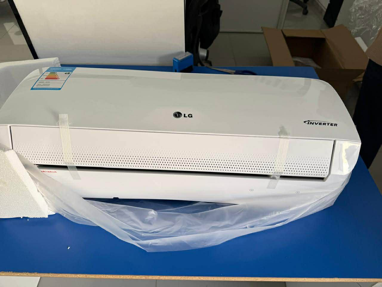 مامستخدم ابد طن Lg العدد 4 بالكارتونه السعر 475 بي مجال العنوان العامريه


**إذا كنت صاحب هذا الإعلان وتريد حذفه لأي سبب، رجاءا أرسل رسالة إلى الدعم الفني**