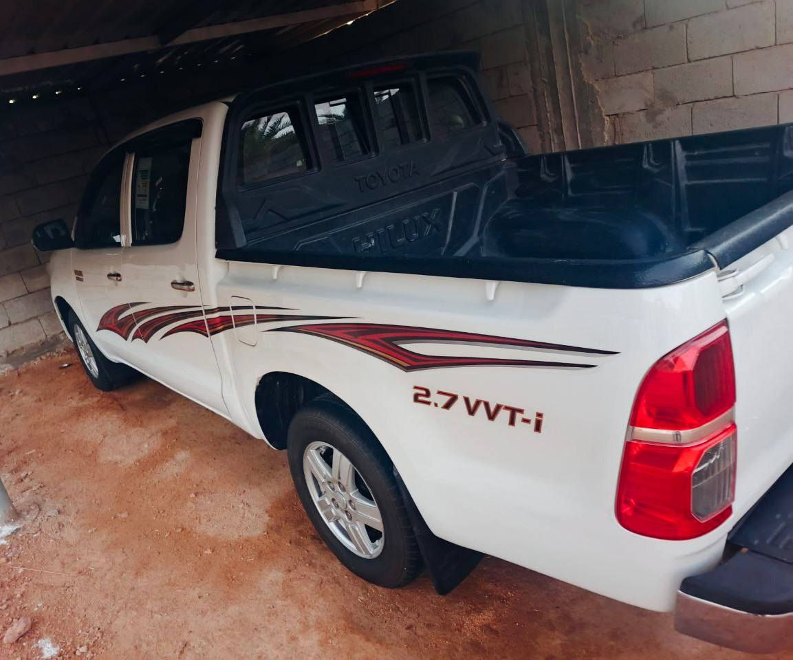 السلام عليكم. للبيع موديل 14 رقم بابل انكليزيي بأسمي تحويل ثاني يوم كير اوتوماتيك فول مواصفات بيها باب بارد والباقي مكفول مكان السماوه السعر 192 مع المجال رقم الهاتف ***********
