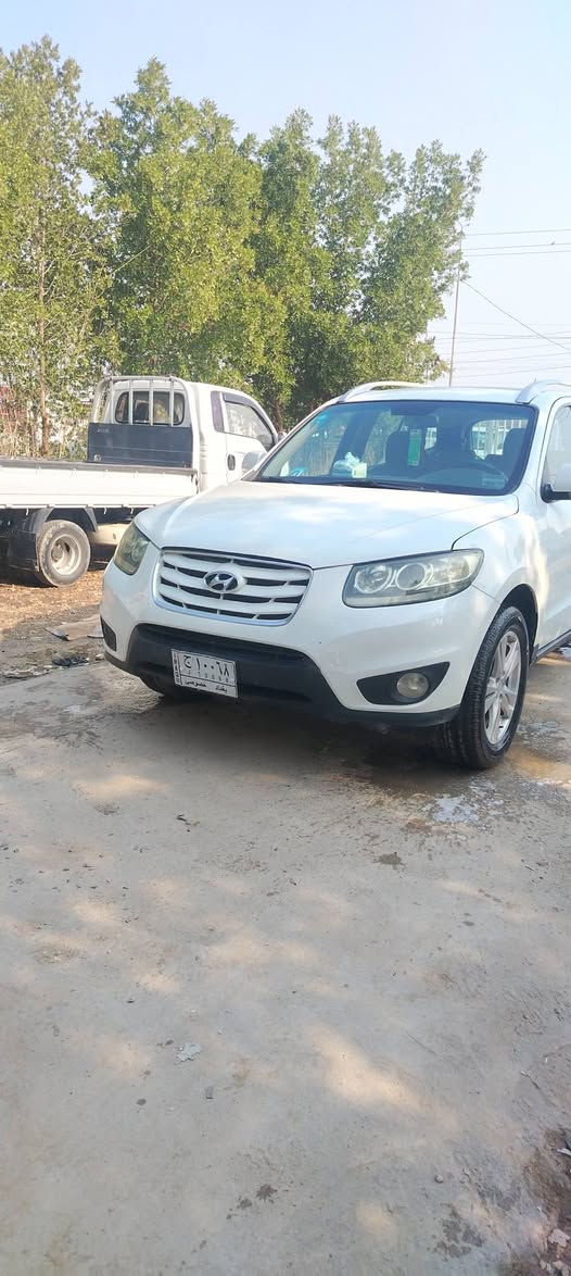 سلام عليكم للبيع 2010مكفوله كفاله عامه عده قبق الجنطه
فول واحد على واحد
تحويل ثاني يوم اب اسمي
مكان بابل الحله
السعر 155 وبيها مجال
***********
