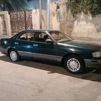 مكينة ٣٠٠٠ • تحويل مباشر • البصرة