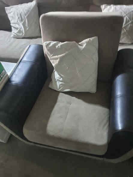 تخم تركي سيسم ١٠ نفر السعر ٢٥٠ الف
***********
***********
