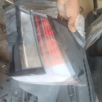 07767948965