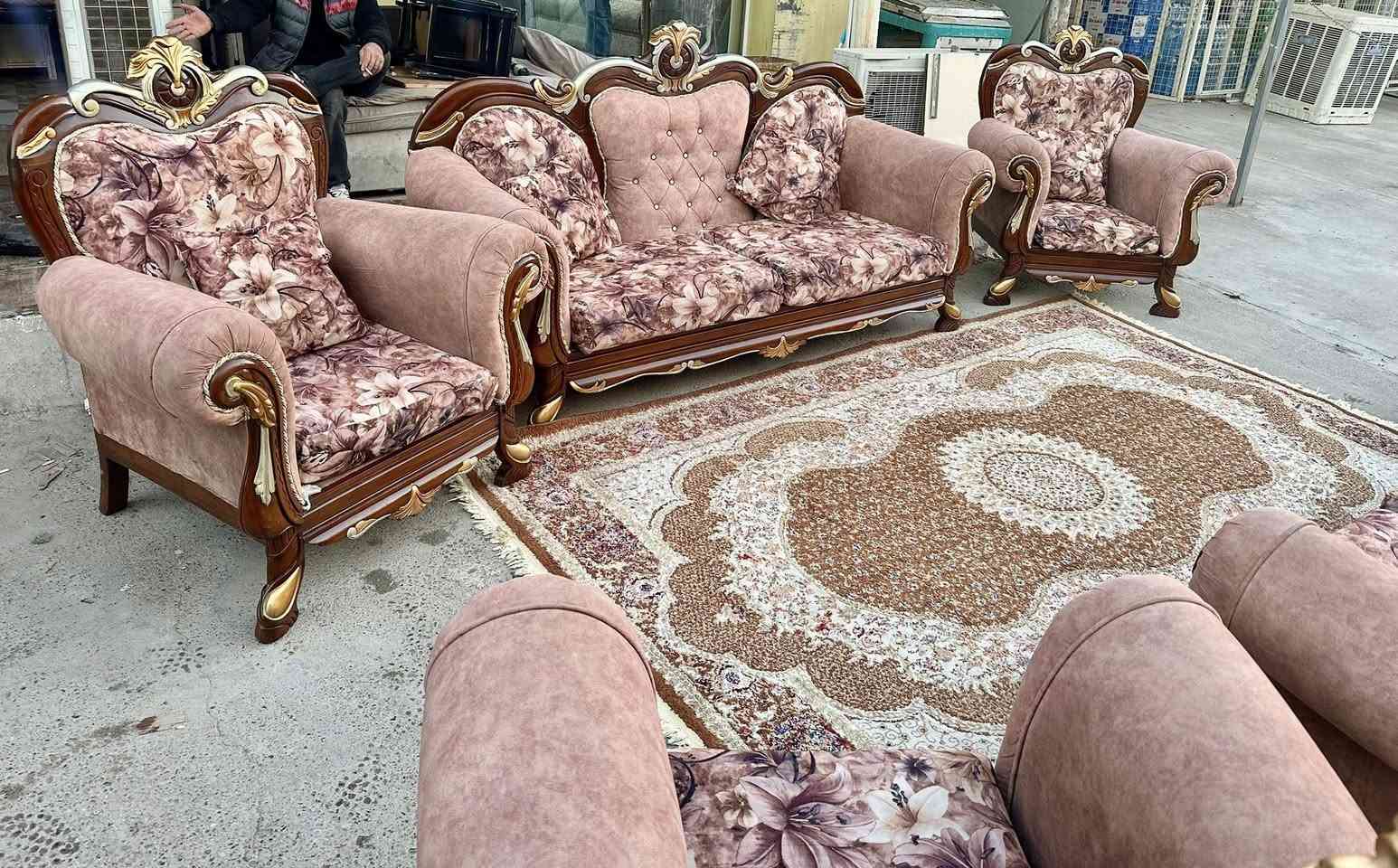 🌙🌙 الاستفسار و الأسعار يرجى التواصل واتساب او ✅✅ ماسنجر 📩📩
***********  📞📞*********** 
عنوان / اربيل / داره توو 📍📍 🚚 🚚

$؛؛$((
Nodsjiksalojnosekhomnrreeannnfareqonkkslonnuu
