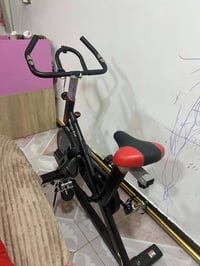 باسكل رياضة • للبيع • عليه مجال