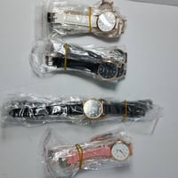 جملة • سيرية ٥ قطع • توصيل جميع المحافظات