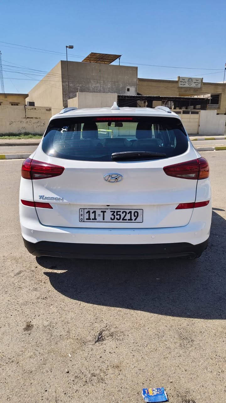سلام عليكم البيع توسان مديل 20خليجي  بغداد بسمي سعر 168 مكان سياره بغداد  الغزاليه هاتف 0772148924


**إذا كنت صاحب هذا الإعلان وتريد حذفه لأي سبب، رجاءا أرسل رسالة إلى الدعم الفني**