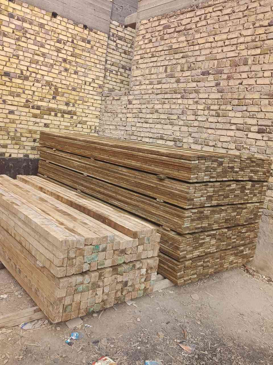 قالب خشب للبيع روسي نضيف العدد 21 مكعب مكاني حله للاستفسار ***********
