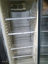 للبيع ٠٧٧٠٤٣٢٨٢٧٩