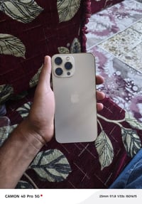 13 برو ماكس للبيع جهاز نضيف كلش بطاريه 80 جديد كلش جهاز وممفتوح ولا مص...