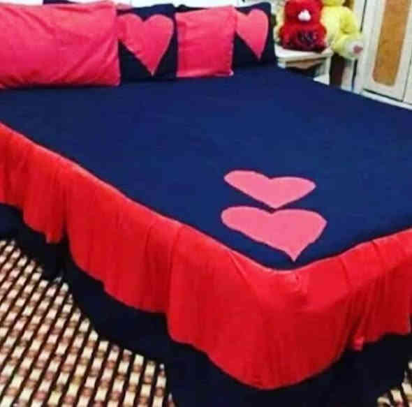 تخفيضات فرشات كرسمس
يوجد خدمه توصيل جميع محافظات العراق 
للحجز واتساب أو انيستا الرقم الحجز ***********#
