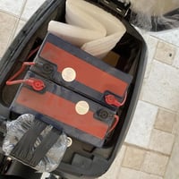 موديل ٢٦ • فول • واتساب فقط