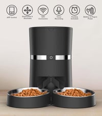 إلكترونيات • للبيع