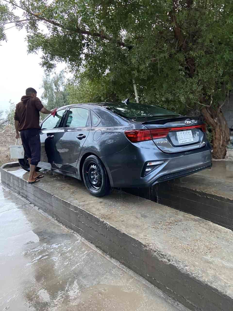 فورتي 2020وارد كندي حادث بنيد وجاملغ  محرك 2000دوش كير cf8 سيفتي 8نمر  رقم بغداد تحويل ثاني يوم سعر125وبيها مجال مكاني بابل رقم تلفون ***********
