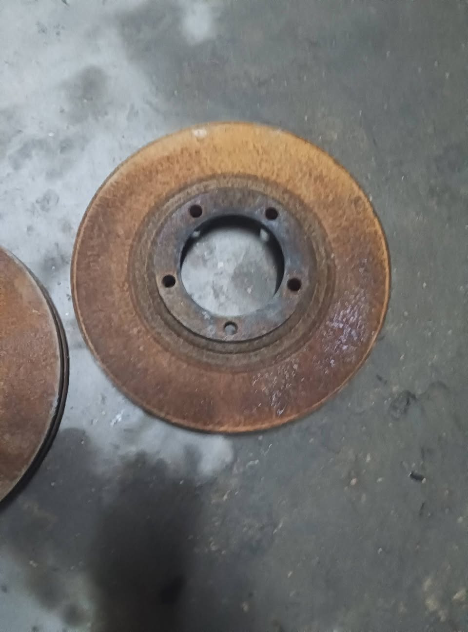 سلام عليكم غراض ستاركس 2007 سعر 85بيهن مجال


**إذا كنت صاحب هذا الإعلان وتريد حذفه لأي سبب، رجاءا أرسل رسالة إلى الدعم الفني**