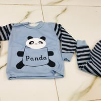 ملابس اطفال اقل من سعر الجمله ٥٦ قطعه من عمر ٤ أشهر إلى  ٨ او ٩ اشهر ي...