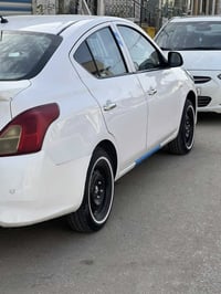 صني هندي • ٢٠١٩ • رقم اربيل