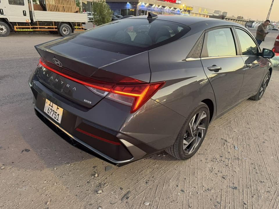 النترا 2025 هايبرد امريكيه فول موصفات السعر 165 استفسار واتس اب فقط ممتواجد فيس ***********

