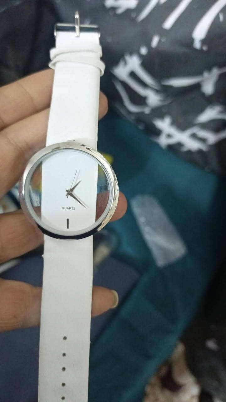 كل حاجه وسعرها


**إذا كنت صاحب هذا الإعلان وتريد حذفه لأي سبب، رجاءا أرسل رسالة إلى الدعم الفني**