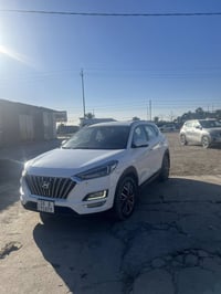 توسان • ٢٠٢٠ • ١٥١٠٠٠