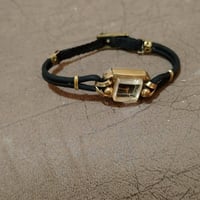 ساعات • ساعات سويسرية • ساعات يابانية • ساعات أمريكية • ساعات روسية • ...