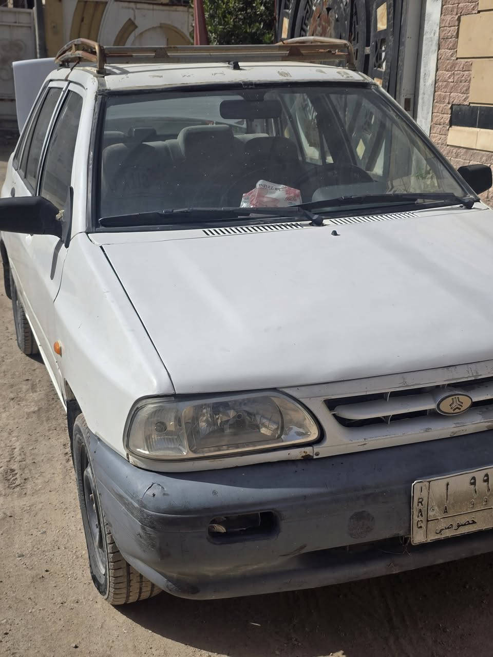 سايبه مديل ١١ بسمي خابرني وسمع تفاصيل سعر ٢٩ *********** خابرني مامتواجد عل نت
