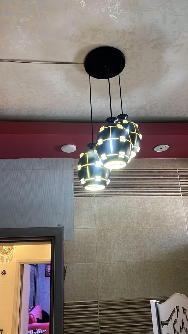 للبيع التواصل ***********
