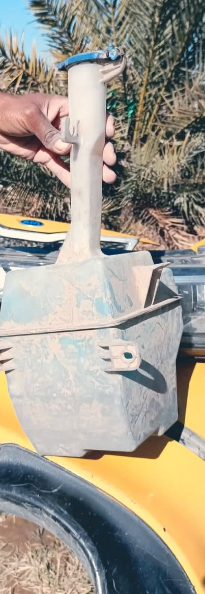 بلاش قيم  واخذ بما يرضي الله 
دعاميات بلاجكتورات زنون


**إذا كنت صاحب هذا الإعلان وتريد حذفه لأي سبب، رجاءا أرسل رسالة إلى الدعم الفني**