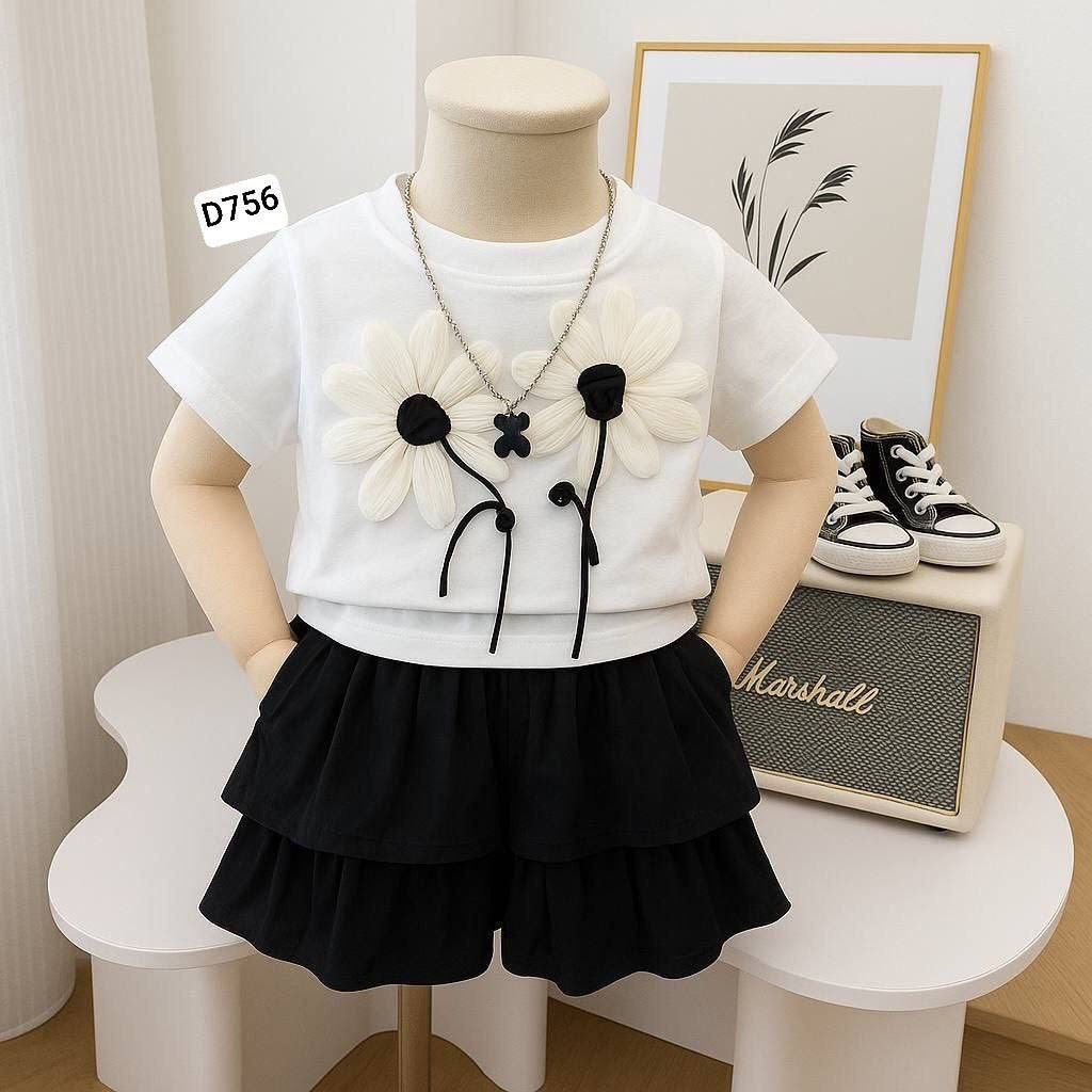 جمله اقل طلب درزن


**إذا كنت صاحب هذا الإعلان وتريد حذفه لأي سبب، رجاءا أرسل رسالة إلى الدعم الفني**