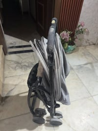 للجادين • توصيل • قابل تفاوض