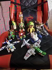 قطعة • للبيع